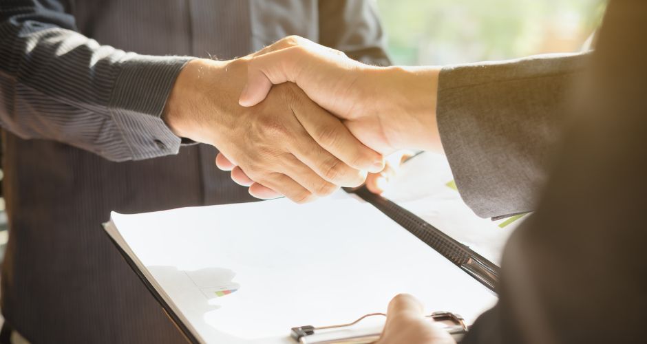 remuneration-contrat