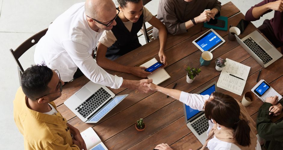 interet-crm-collaboration