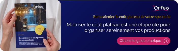 banner-guide-cout-plateau