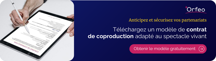 banner-contrat-coproduction