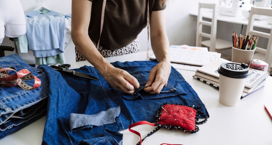 RSE-spectacle-vivant-upcycling