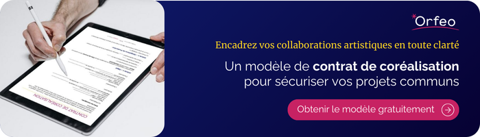 banner-contrat-corealisation