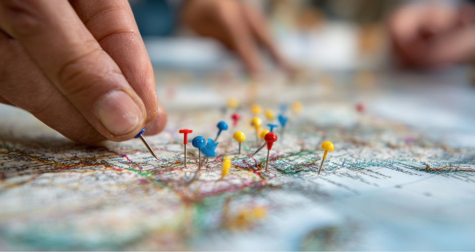 Construire-animer-reseau-professionnel-spectacle-reseau