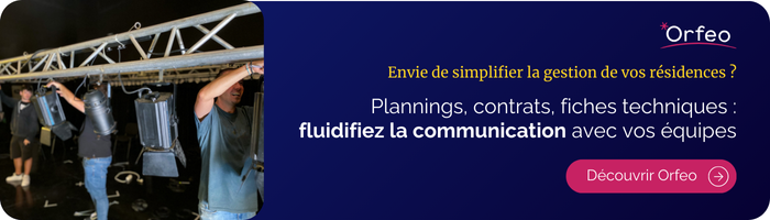 banner-residences-lieux