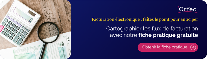 banner-facturation2026