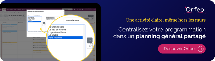 banner-planning-general