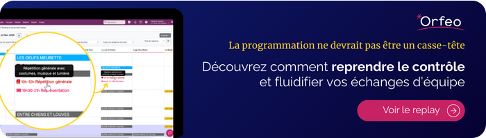 banner-replay-webinaire-planification