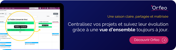 banner-prog-centralisee