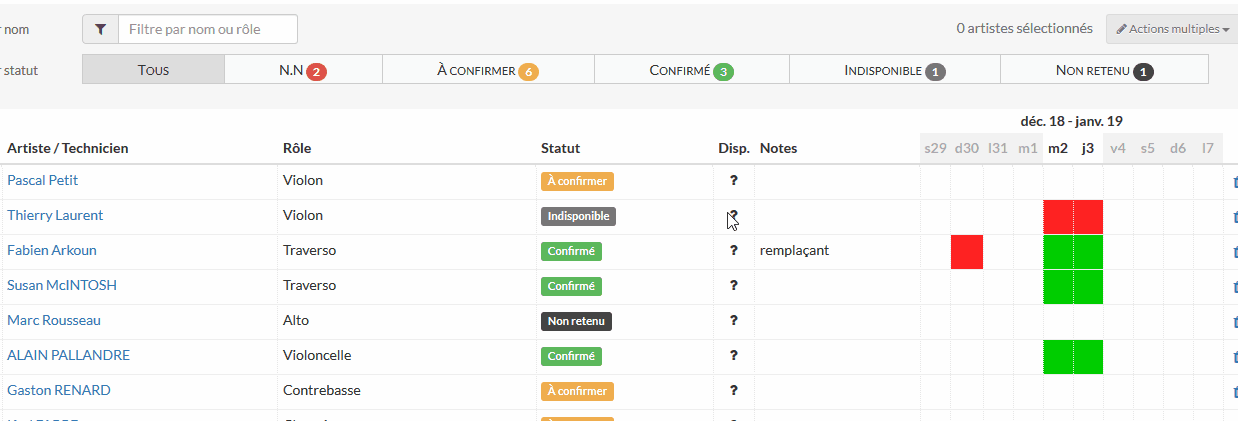 Dispo-Artistes-1 Dispo-Artistes-1