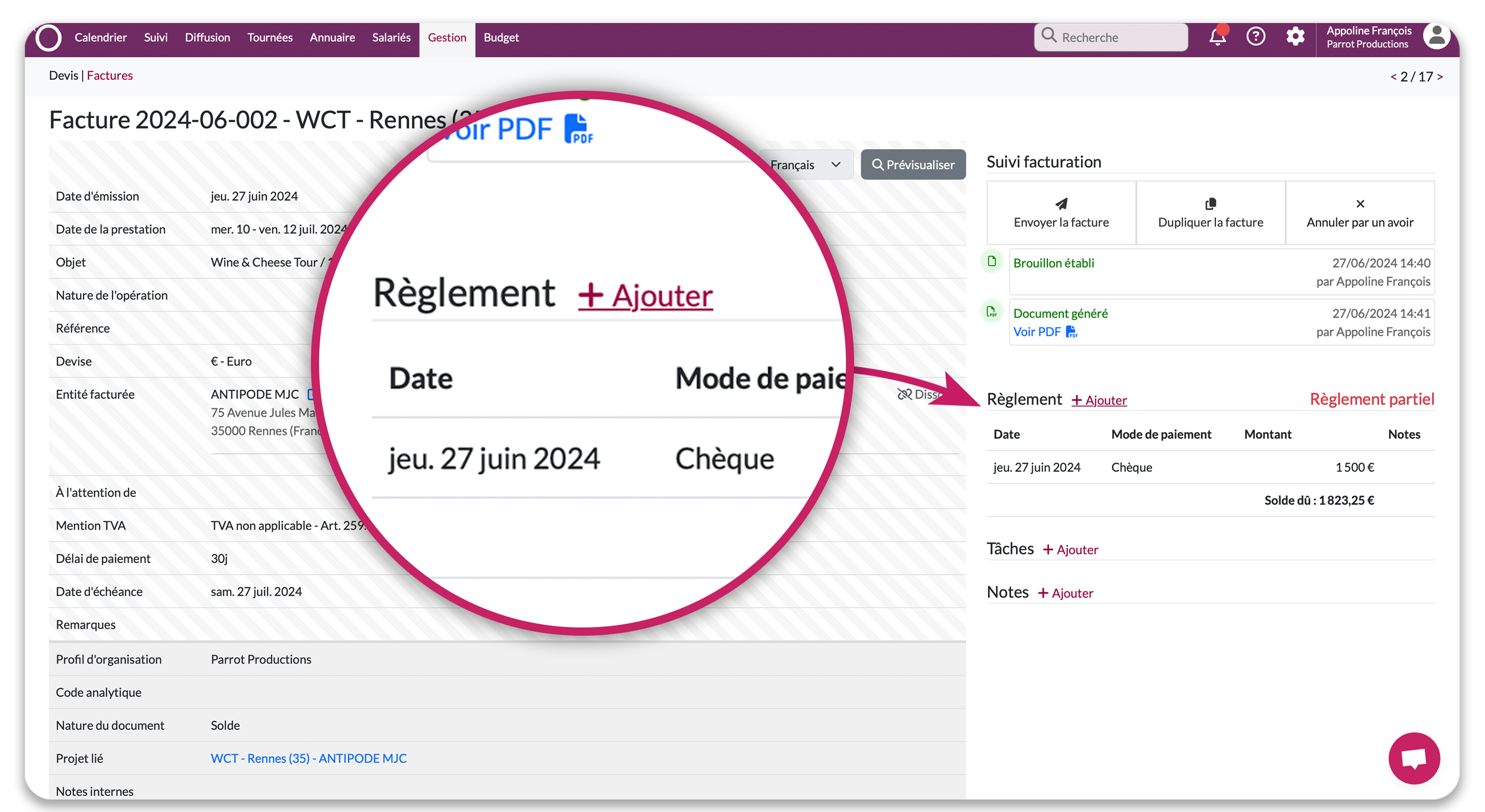 fiabiliser-la-gestion-de-votre-facturation-avec-Orfeo2