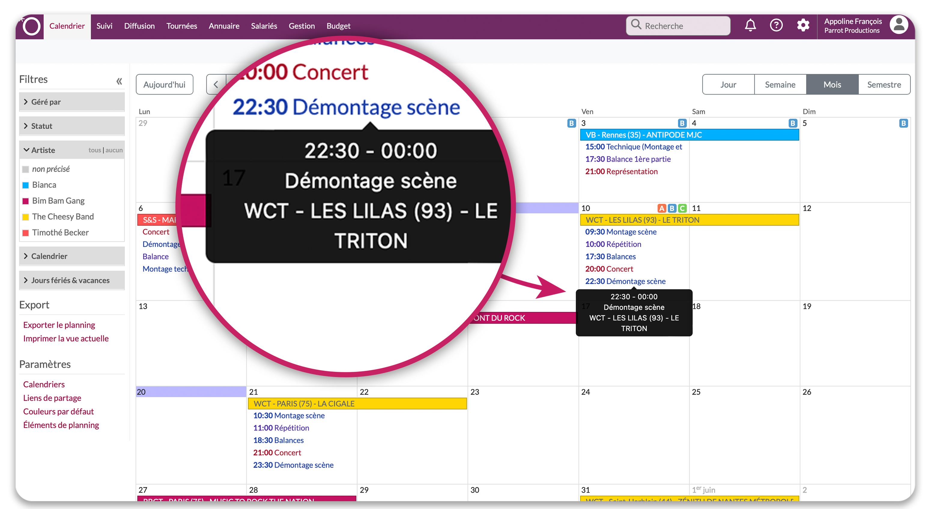 partagez-facilement-vos-plannings-de-projets-avec-les-liens-ical2