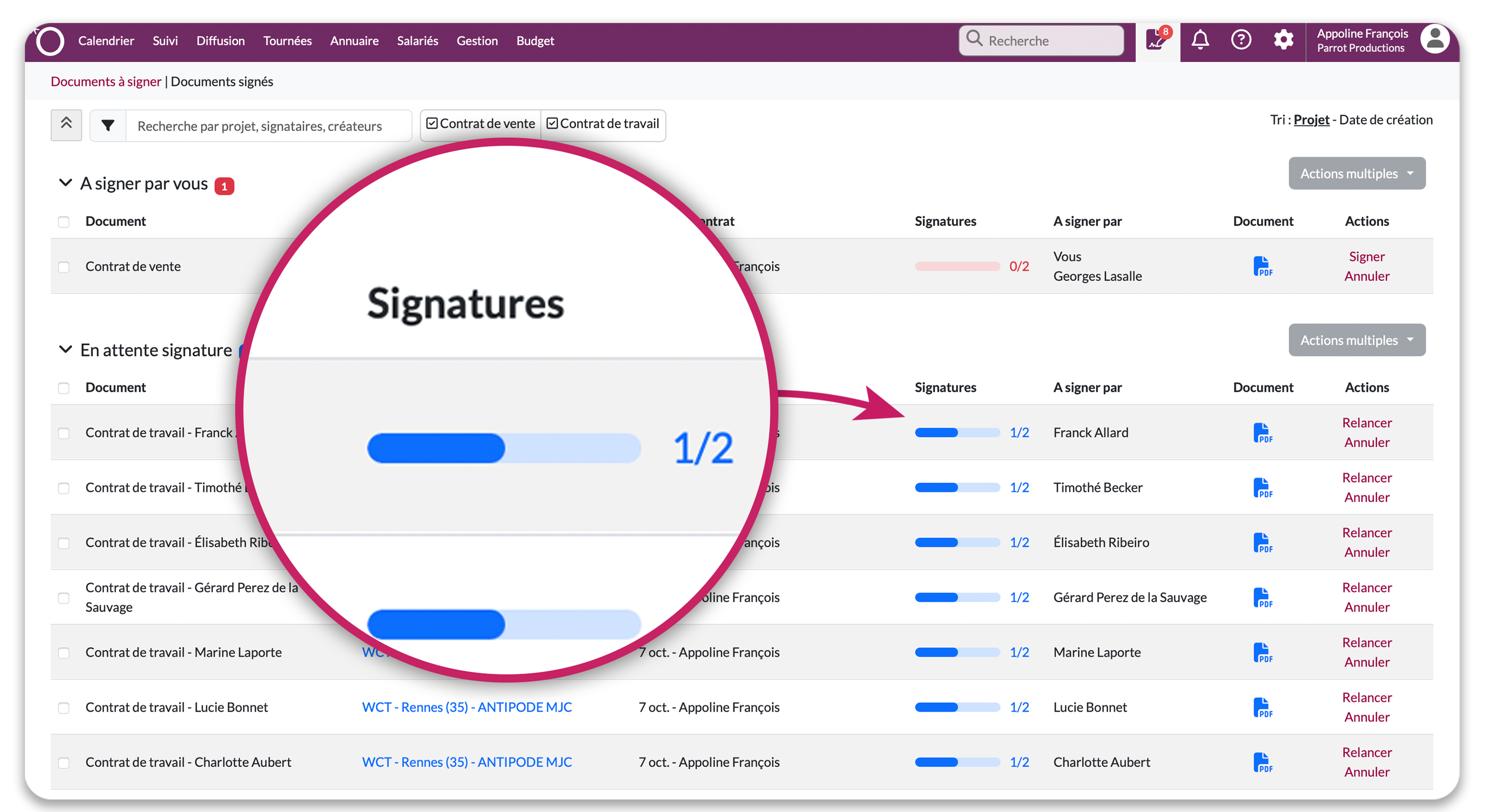 signature-electronique-simplifiez-la-gestion-contractuelle-avec-orfeo2