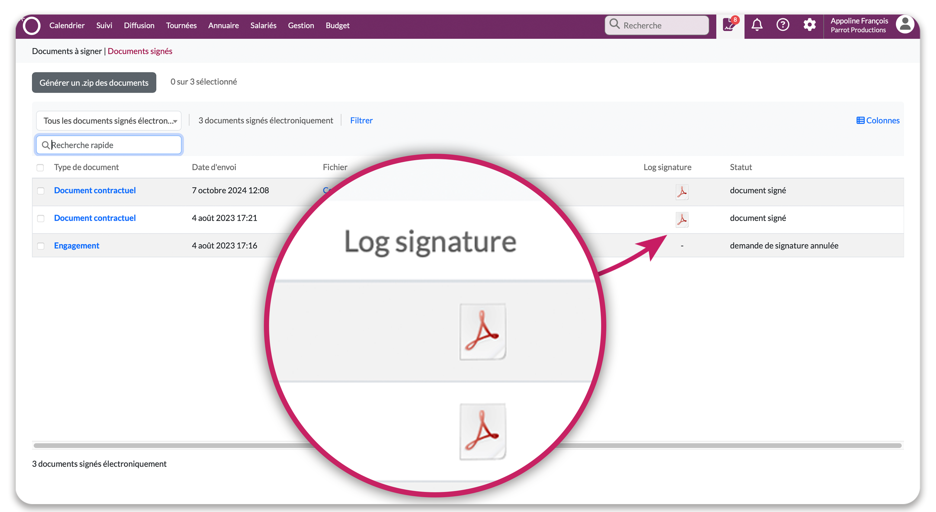 signature-electronique-simplifiez-la-gestion-contractuelle-avec-orfeo3