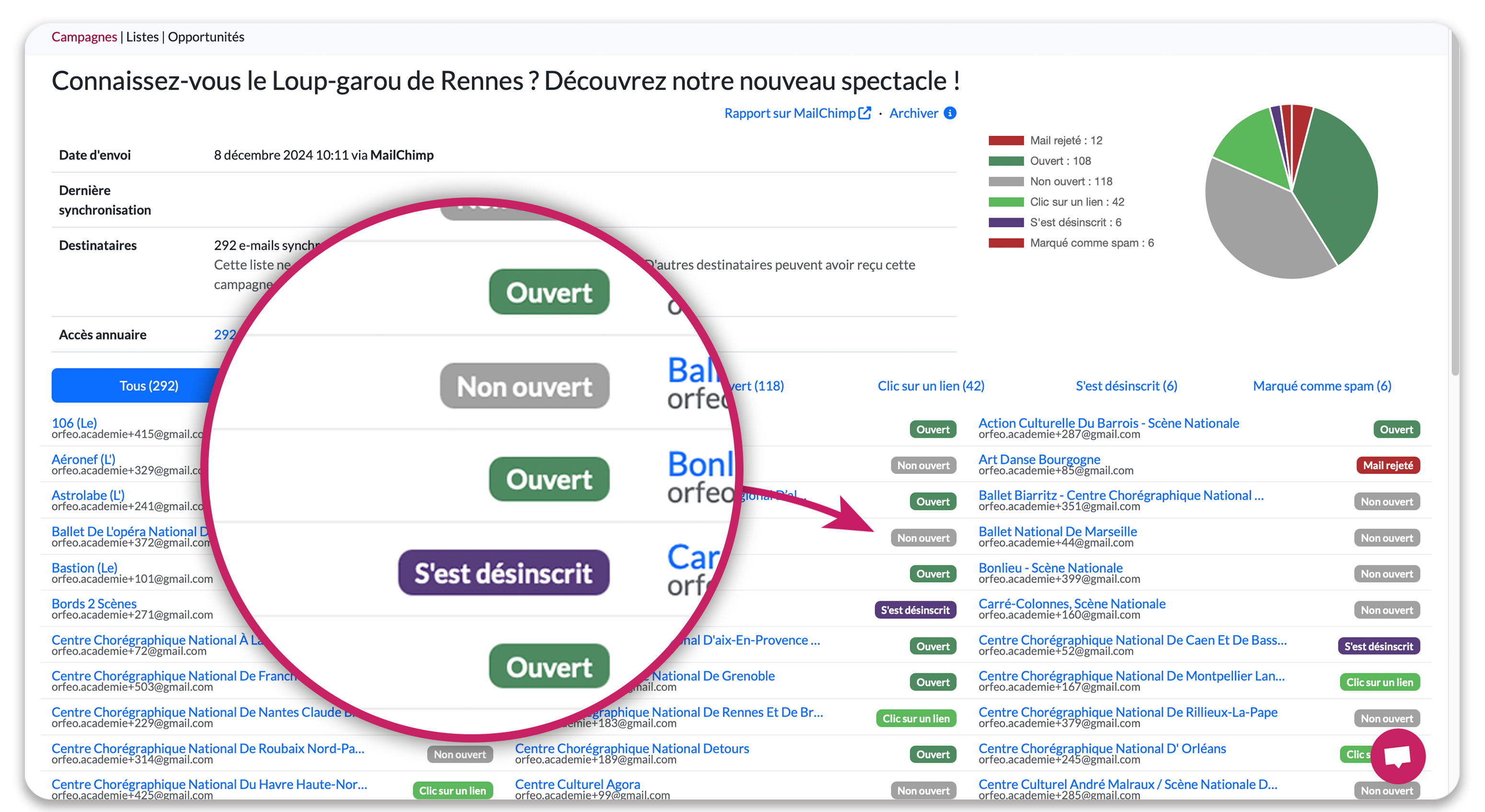 gagner-en-clarte-et-en-efficacite-dans-le-suivi-de-vos-campagnes-mails2